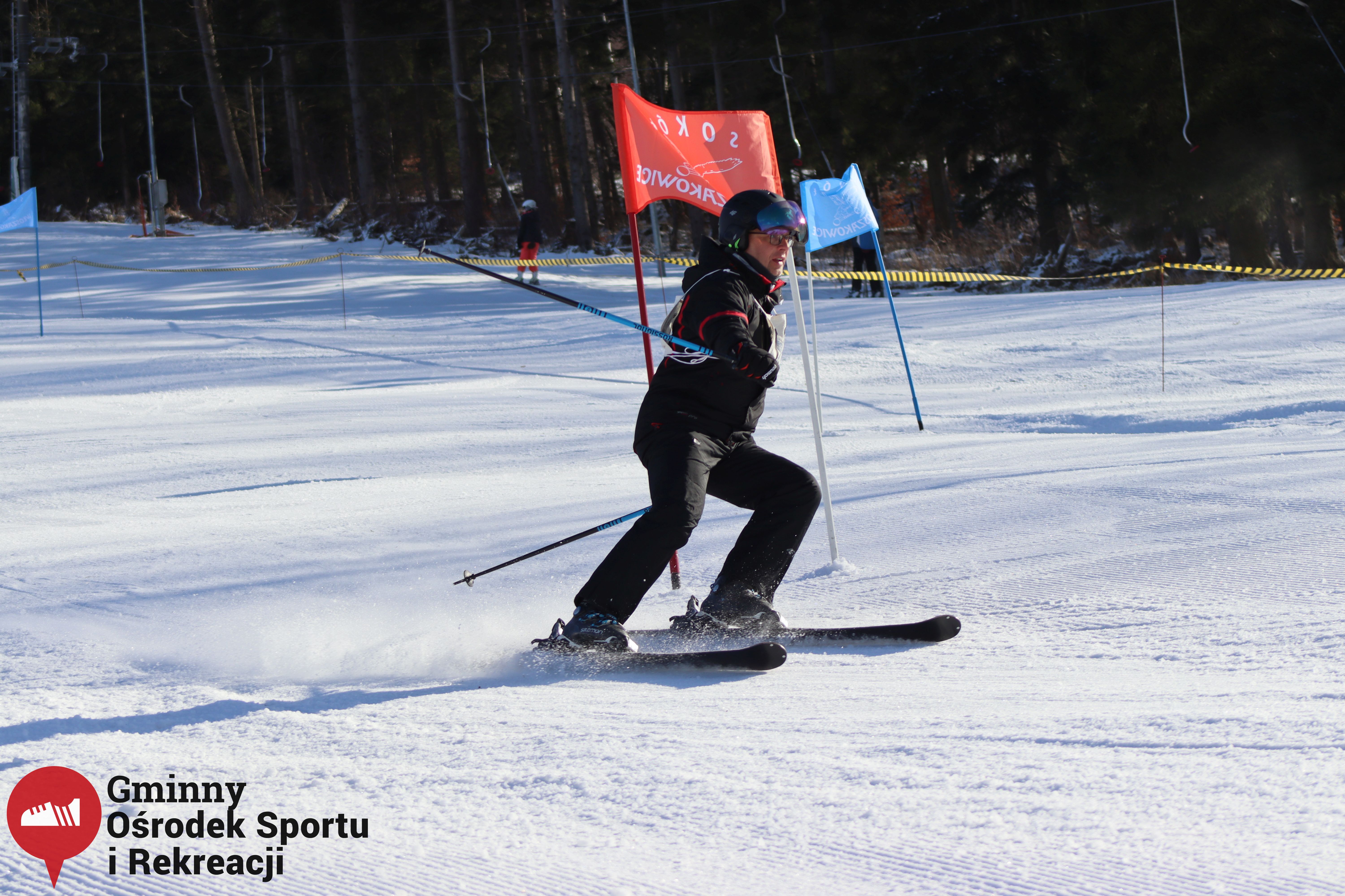 2022.02.12 - 18. Mistrzostwa Gminy Woszakowice w narciarstwie072.jpg - 2,19 MB